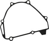 Moose Offroad Hard Parts Gasket Ignition Cover Kaw