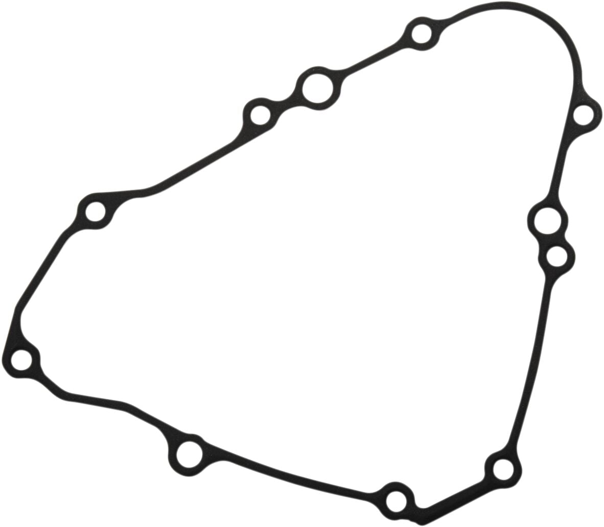 Moose Offroad Hard Parts Gasket Ignition Cover Hon