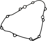 Moose Offroad Hard Parts Gasket Ignition Cover Hon