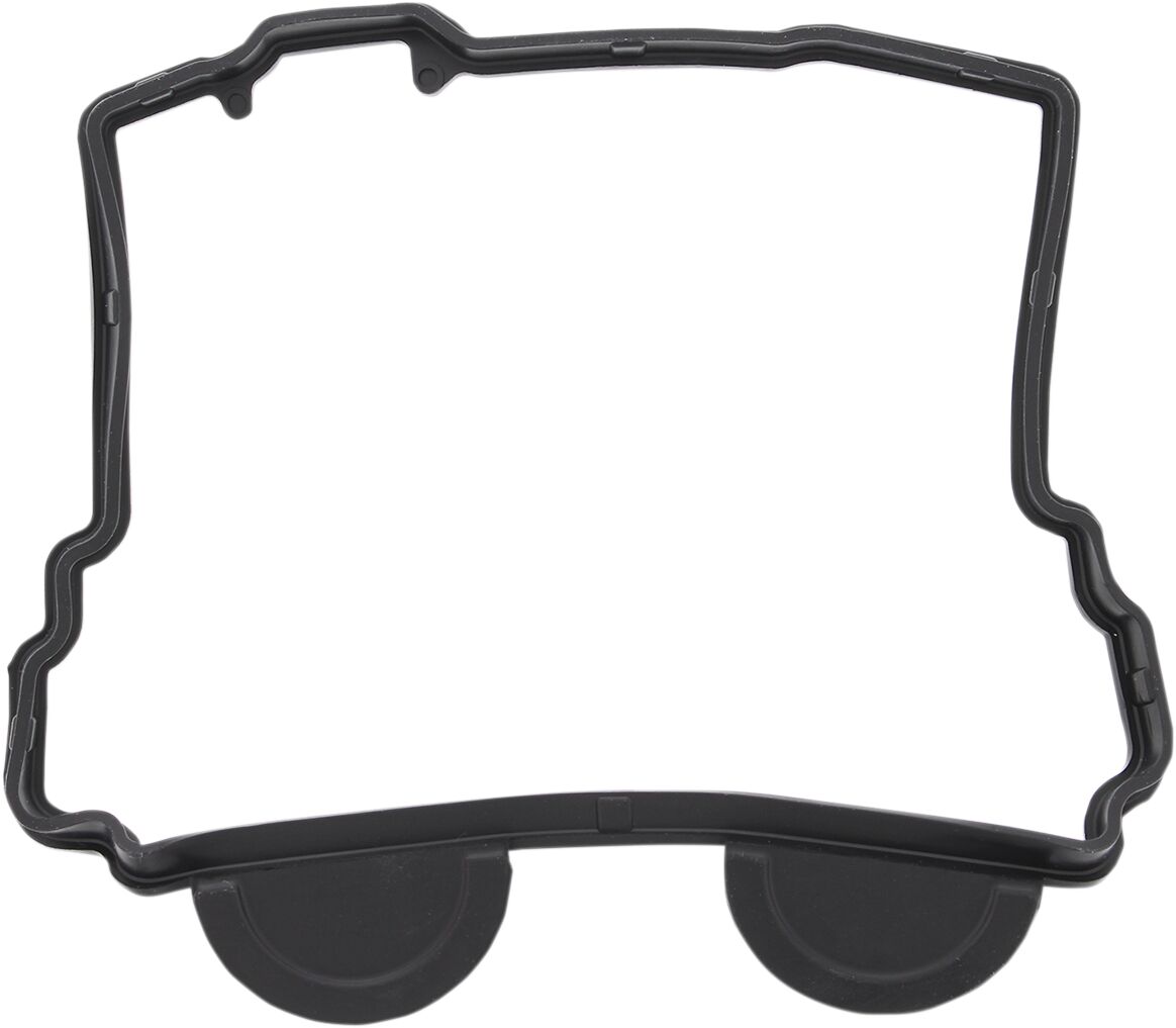 Moose Offroad Hard Parts Gasket Head Cover Ktm