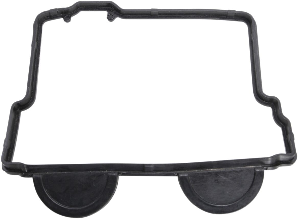 Moose Offroad Hard Parts Gasket Head Cover Ktm