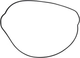 Moose Offroad Hard Parts Gasket Clutch Cover Ktm