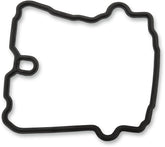Moose Offroad Hard Parts Gasket Head Cover Ktm