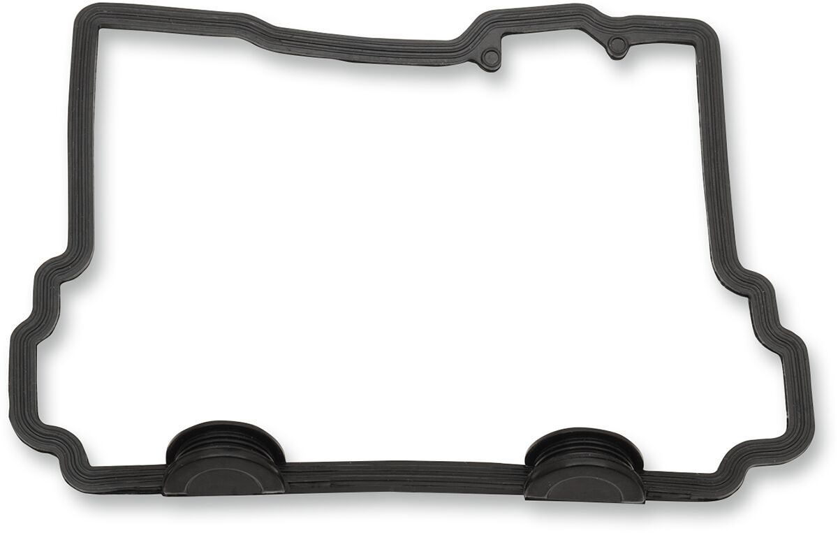 Moose Offroad Hard Parts Gasket Head Cover Husq
