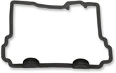 Moose Offroad Hard Parts Gasket Head Cover Husq