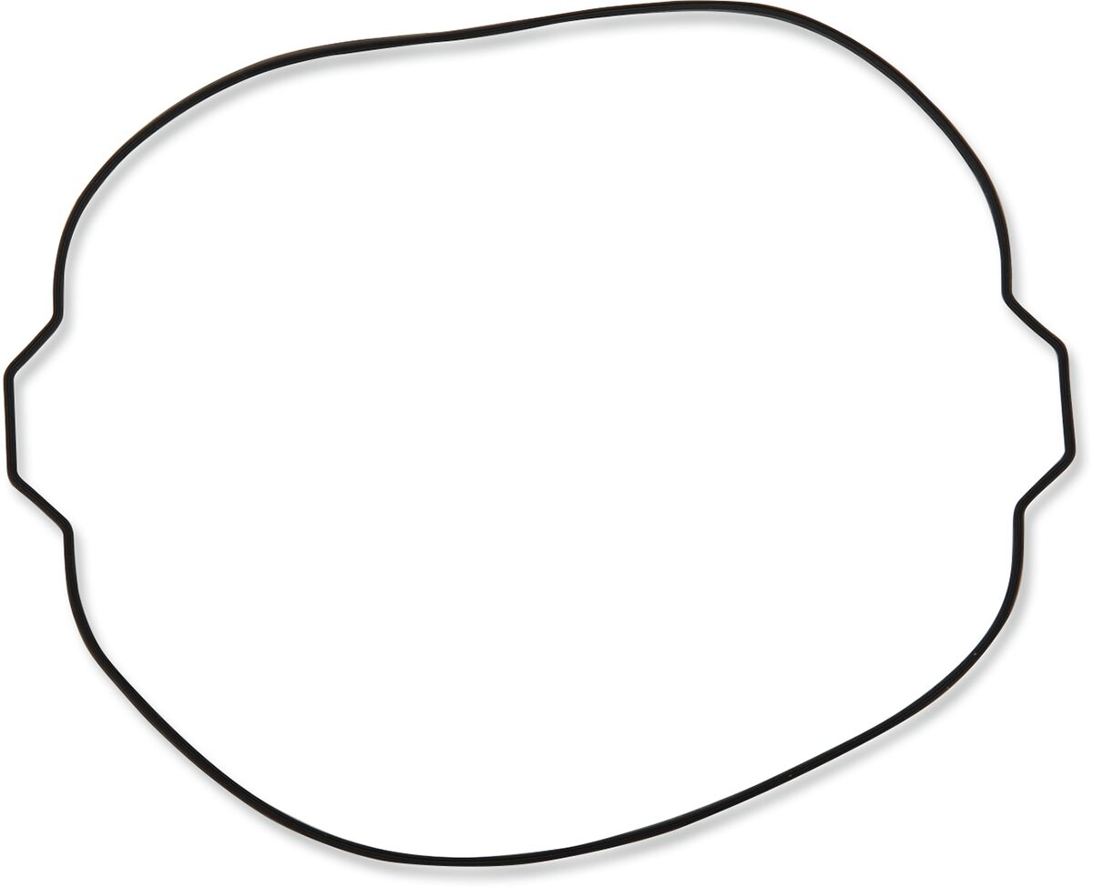Moose Offroad Hard Parts Gasket Clutch Cover Husq