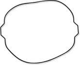 Moose Offroad Hard Parts Gasket Clutch Cover Husq