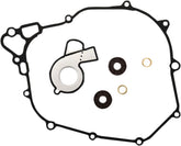 Moose Offroad Hard Parts Repair Kit Water Pump Ktm
