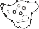 Moose Offroad Hard Parts Repair Kit Water Pump Ktm