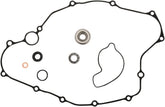 Moose Offroad Hard Parts Repair Kit Water Pump Hon
