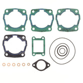 Athena Top End Gasket Kit Ktm