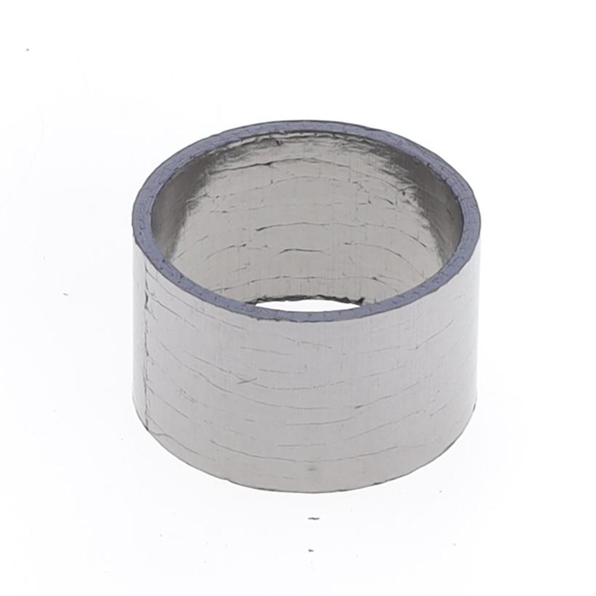 Athena Gasket Exhaust Muffler