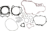 Moose Offroad Hard Parts Gasket Set Complete Yam