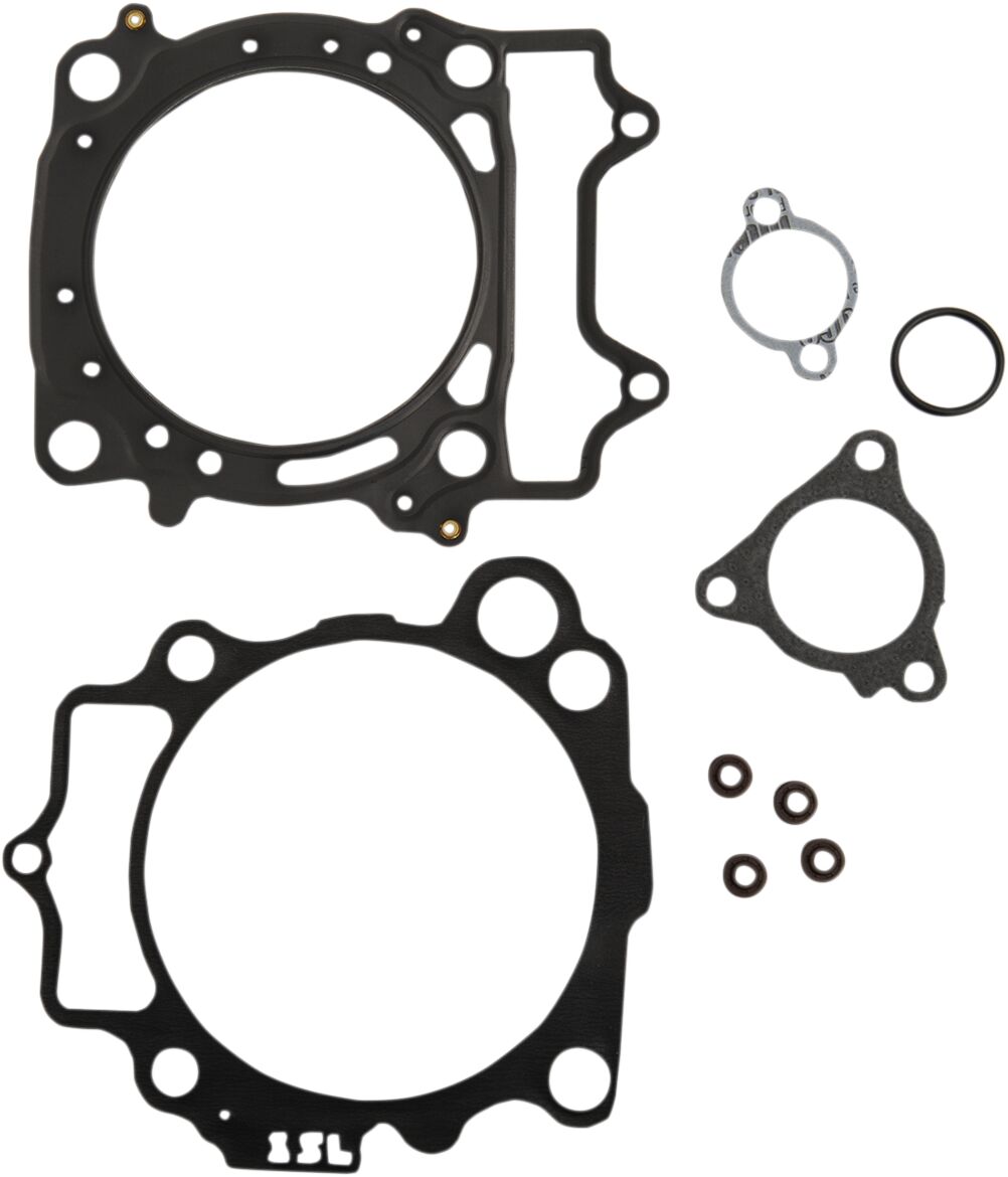 Moose Offroad Hard Parts Gasket Top End Yam