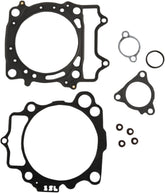 Moose Offroad Hard Parts Gasket Top End Yam