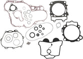 Moose Offroad Hard Parts Gasket Set Comp W/Sls Yam