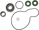 Moose Offroad Hard Parts Repair Kit Water Pump Ktm