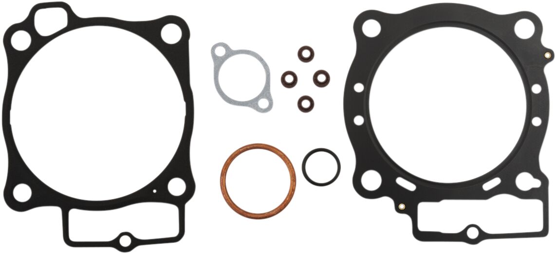 Vertex Gasket Std Bore Kt