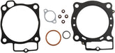 Vertex Gasket Std Bore Kt