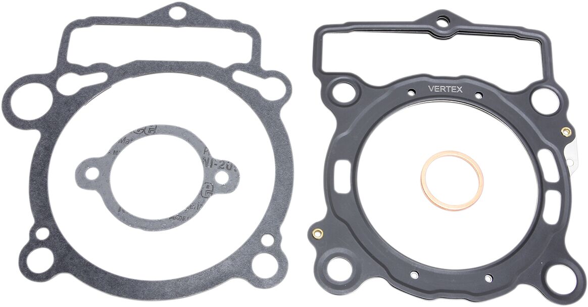 Cylinder Works Gasket Big Bore Kit