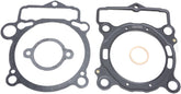 Cylinder Works Gasket Big Bore Kit