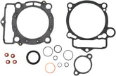 Vertex Gasket Std Bore Kit