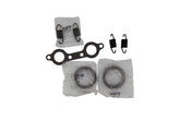 Moose Offroad Hard Parts Gasket Top End Canam