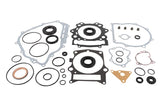 Moose Offroad Hard Parts Gasket Set Comp W/Sls Yam