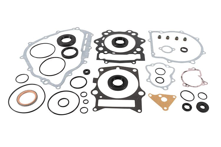 Moose Offroad Hard Parts Gasket Set Comp W/Sls Yam