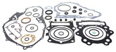 Moose Offroad Hard Parts Gasket Set Comp W/Sls Yam