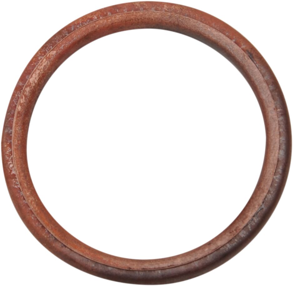Moose Offroad Hard Parts Gasket Kit Exhaust Hon