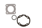 Moose Offroad Hard Parts Gasket Kit Exhaust Pol