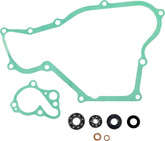 Athena Gasket Kit Water Pump Hon