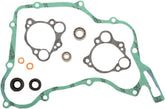 Athena Gasket Kit Water Pump Hon