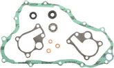 Athena Gasket Kit Water Pump Hon