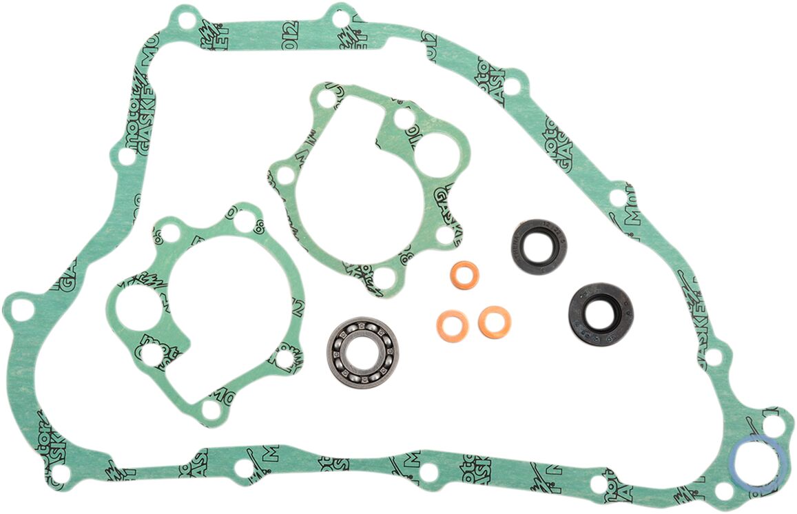 Athena Gasket Kit Water Pump Hon