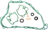 Athena Gasket Kit Water Pump Hon