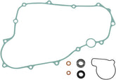 Athena Gasket Kit Water Pump Hon