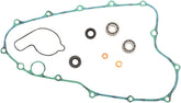 Athena Gasket Kit Water Pump Hon