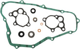 Athena Gasket Kit Water Pump Hon