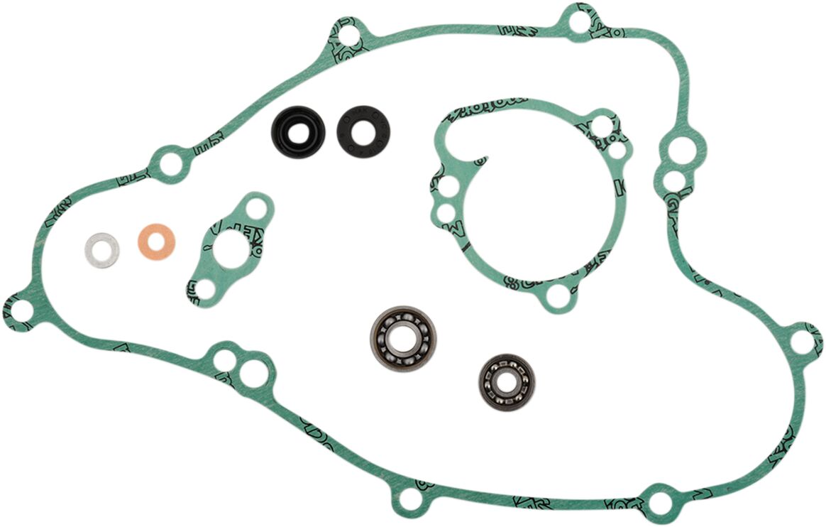 Athena Gasket Kit Water Pump Kaw