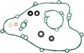 Athena Gasket Kit Water Pump Kaw