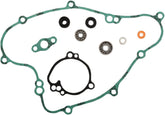 Athena Gasket Kit Water Pump Kaw