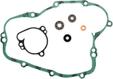 Athena Gasket Kit Water Pump Kaw