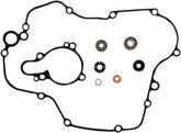 Athena Gasket Kit Water Pump Kaw