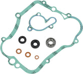 Athena Gasket Kit Water Pump Kaw