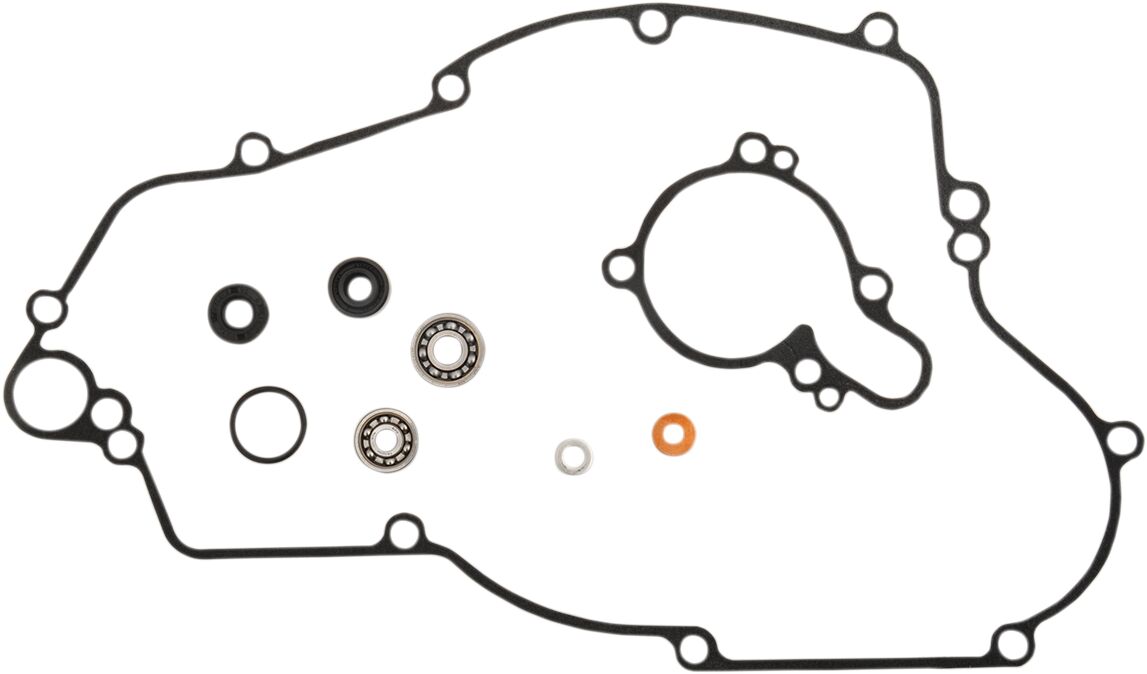 Athena Gasket Kit Water Pump Kaw