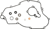 Athena Gasket Kit Water Pump Kaw