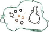 Athena Gasket Kit Water Pump Kaw