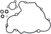 Athena Gasket Kit Water Pump Ktm